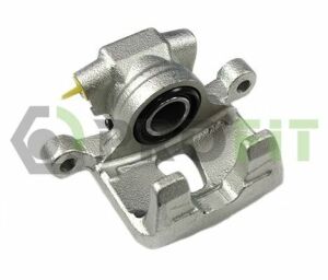 Супорт гальма