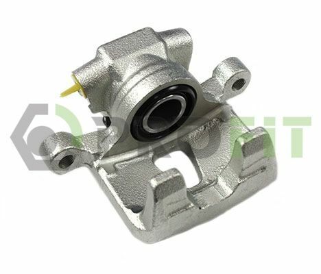 Супорт гальма