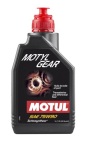 Трансмісійна олива MOTUL Motyl Gear 75W-90, 1 літр