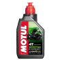 Масло 10W40 4T Scooter Expert MA (1л), фото 1 - интернет-магазин Auto-Mechanic