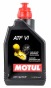 Трансмиссионное масло MOTUL ATF VI, 1л (105774/103217), фото 1 - интернет-магазин Auto-Mechanic