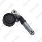 Ролик з нятяжним механізмом sprinter 3.5 06- db