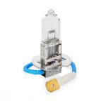 Лампа галогенна H3 12V 55W Standard