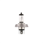 Лампа галогенна H4 12V 60/55W P45t Rallye