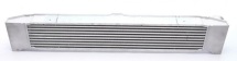 Радіатор інтеркулера Citroen Jumper/Fiat Ducato/Peugeot Boxer 2.0-3.0D 06- Радіатор інтеркулера Citroen Jumper/Fiat Ducato/Peugeot Boxer 2.0-3.0D 06-