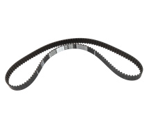 Ремінь ГРМ Renault Megane II / Scenic II / Laguna II 1.9dCi (133 зубців)