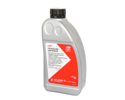 Трансмиссионное масло FEBI BILSTEIN ATF 3+, 1 литр