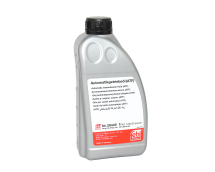 Трансмиссионное масло FEBI BILSTEIN ATF 134, 1 литр Трансмиссионное масло FEBI BILSTEIN ATF 134, 1 литр