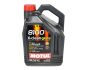 Моторное масло MOTUL 8100 X-clean gen2 5W-40, 5 литров, фото 2 - интернет-магазин Auto-Mechanic