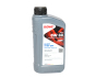 Моторна олива ROWE HIGHTEC SYNT DPF 0W-30, 1 літр, фото 2 - інтерент-магазин Auto-Mechanic