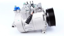 Компрессор кондиционера Audi A4/A5/A6/A8/Q5 1.6-3.0D 00- Компрессор кондиционера Audi A4/A5/A6/A8/Q5 1.6-3.0D 00-