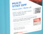 Моторна олива ROWE HIGHTEC MULTI SYNT DPF 5W-30, 1 літр, фото 3 - интернет-магазин Auto-Mechanic