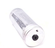 Осушувач кондиціонера Skoda Octavia 96-10/ VW Golf IV 99-06