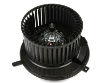 Моторчик пічки VW Caddy 03- Моторчик пічки VW Caddy 03-