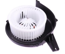 Моторчик пічки Audi A1/A2/Skoda Fabia/Rapid/Roomster 01- (Behr) Моторчик пічки Audi A1/A2/Skoda Fabia/Rapid/Roomster 01- (Behr)