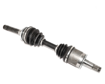 Напіввісь приводна ліва 28/25 L=611mm MITSUBISHI L200 