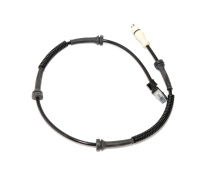 Датчик ABS (передний, система TRW - датчик BOSCH) Датчик ABS (передний, система TRW - датчик BOSCH)