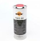 Олива компресорна PAG 46 1 л Олива компресорна PAG 46 1 л