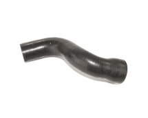 Патрубок интеркулера (R) Renault Megane III 1.5 dCi 08- Патрубок интеркулера (R) Renault Megane III 1.5 dCi 08-