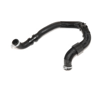 Патрубок радіатора охолодження двигуна (верхній) Renault Trafic III 1.6dCi