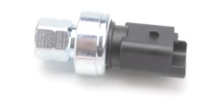 Датчик тиску кондиціонера Citroen Berlingo/Jumpy/Fiat Scudo 1.6-2.0 HDI 07-