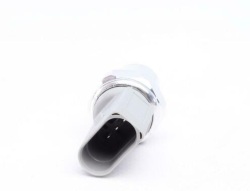 Датчик тиску кондиціонера Audi A4/A6/A8/Seat Exeo 1.2-6.0 97-