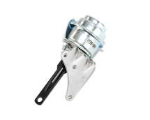 Клапан регулювання тиску на турбіні Renault Megane II / Renault Scenic II / Renault Laguna II 1.9dCi 