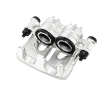 Гальмівний супорт передній (R, правий) Renault Master III + Opel Movano B 10-> Гальмівний супорт передній (R, правий) Renault Master III + Opel Movano B 10->