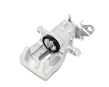 Гальмівний супорт задній (L, лівий) Renault Scenic III (довга база) Гальмівний супорт задній (L, лівий) Renault Scenic III (довга база)