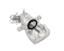 Гальмівний супорт задній (R, правий) Renault Scenic III (довга база) 