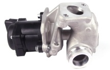 Клапан EGR Citroen Berlingo/Peugeot Partner 1.6HDi Клапан EGR Citroen Berlingo/Peugeot Partner 1.6HDi