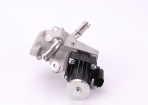 Клапан EGR Peugeot Boxer/Fiat Ducato/Citroen Jumper 2.2HDI 11- (EURO 5) Клапан EGR Peugeot Boxer/Fiat Ducato/Citroen Jumper 2.2HDI 11- (EURO 5)