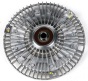 Муфта вентилятора MB Sprinter 2.9TDI (3 отв.), фото 1 - інтерент-магазин Auto-Mechanic