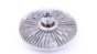 Муфта вентилятора BMW 3 (E46)/5 (E39)/7 (E38)/X5 (E53) 00-, фото 1 - інтерент-магазин Auto-Mechanic