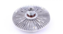 Муфта вентилятора BMW 3 (E46)/5 (E39)/7 (E38)/X5 (E53) 00-