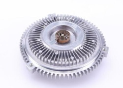 Муфта вентилятора Audi A4-A8/VW Passat 2.5TDI 97- Муфта вентилятора Audi A4-A8/VW Passat 2.5TDI 97-