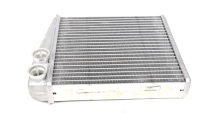 Радіатор пічки VW Caddy III/Golf V/VI 03- (175x185x32) Радіатор пічки VW Caddy III/Golf V/VI 03- (175x185x32)