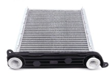 Радіатор пічки Renault Trafic/Opel Vivaro 1.6 dCi 14- Радіатор пічки Renault Trafic/Opel Vivaro 1.6 dCi 14-