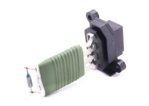 Реостат пічки Ford Transit V-184 00- Реостат пічки Ford Transit V-184 00-