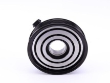 Шків компресора кондиціонера VW T5 09-15