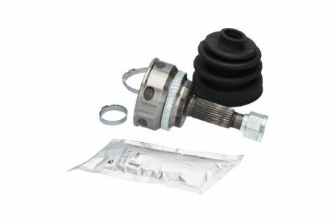 KAVO PARTS TOYOTA Шрус зовнішній к-кт Corolla Verso -09, Avensis Verso