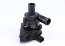 Насос системи охолодження (додатковий) VW Golf V/VI/Passat 1.8/2.0 TSI 05-