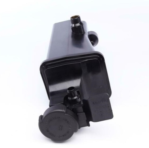 Бачок розширювальний BMW 3 (E46)/ X5 (E53) 97-07