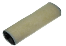 Фільтр повітряний BMW 3 (E46/E90)/5 (E39/E60)/7 (E38/E65-E67)/X5 (E53/E70) 30d Фільтр повітряний BMW 3 (E46/E90)/5 (E39/E60)/7 (E38/E65-E67)/X5 (E53/E70) 30d