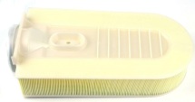 Фильтр воздушный MB C-класс (W204)/E-класс (S212)/S-класс (W221/W222)