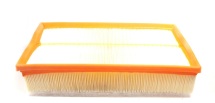 Фільтр повітряний VW T5 (з поролоном) Фільтр повітряний VW T5 (з поролоном)