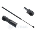 Пружина газова багажника Пружина газова багажника