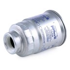 Фильтр топливный Nissan 1.7-3.2D