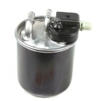 Фільтр паливний MB A-class (W176)/B-class (W246/W242)/E-class (W212) 11-
