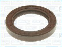 Прокладки двигуна